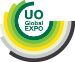 UO Global Expo